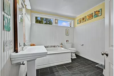 139 Montague City Road, Greenfield, MA 01301 - Photo 27
