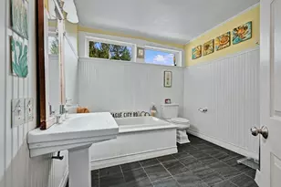 139 Montague City Rd, Greenfield, MA 01301 - Photo 27