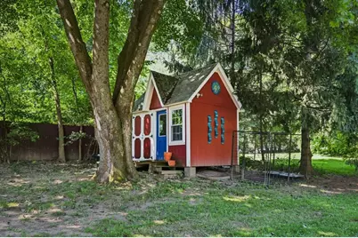 139 Montague City Road, Greenfield, MA 01301 - Photo 33
