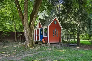 139 Montague City Rd, Greenfield, MA 01301 - Photo 33