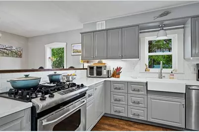 139 Montague City Road, Greenfield, MA 01301 - Photo 5
