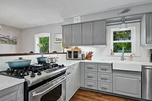 139 Montague City Rd, Greenfield, MA 01301 - Photo 5