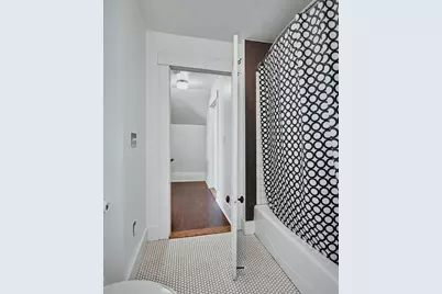 139 Montague City Road, Greenfield, MA 01301 - Photo 29
