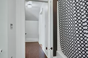 139 Montague City Rd, Greenfield, MA 01301 - Photo 29