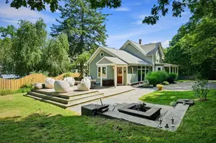 139 Montague City Rd, Greenfield, MA 01301 - Photo 1