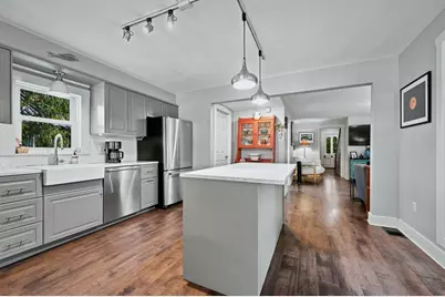 139 Montague City Road, Greenfield, MA 01301 - Photo 7