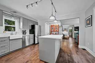 139 Montague City Rd, Greenfield, MA 01301 - Photo 7