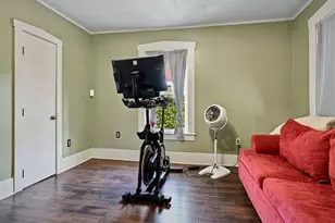 139 Montague City Rd, Greenfield, MA 01301 - Photo 23