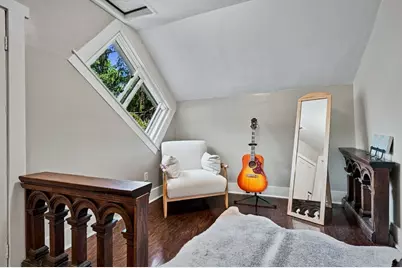 139 Montague City Road, Greenfield, MA 01301 - Photo 19