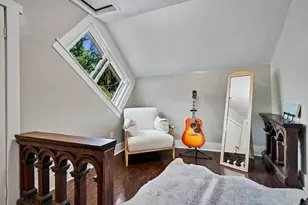 139 Montague City Rd, Greenfield, MA 01301 - Photo 19