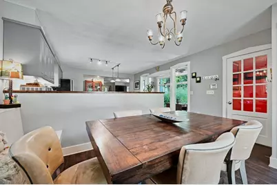 139 Montague City Road, Greenfield, MA 01301 - Photo 9