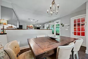 139 Montague City Rd, Greenfield, MA 01301 - Photo 9