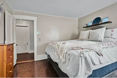 139 Montague City Road, Greenfield, MA 01301 - Photo 21
