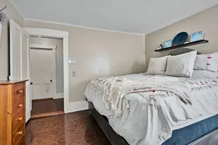 139 Montague City Rd, Greenfield, MA 01301 - Photo 21