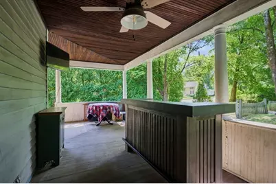 139 Montague City Road, Greenfield, MA 01301 - Photo 25