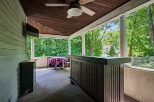 139 Montague City Rd, Greenfield, MA 01301 - Photo 25