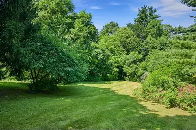 139 Montague City Road, Greenfield, MA 01301 - Photo 3