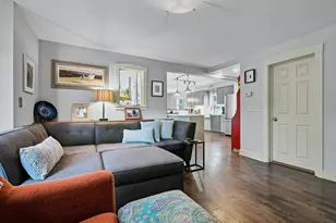 139 Montague City Rd, Greenfield, MA 01301 - Photo 13