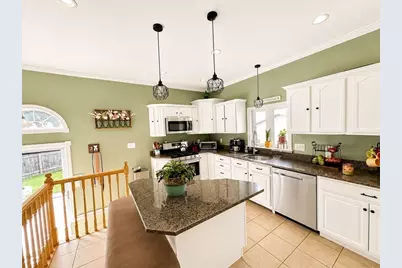 1759 Stafford Rd., Fall River, MA 02721 - Photo 7