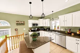 1759 Stafford Rd, Fall River, MA 02721 - Photo 7