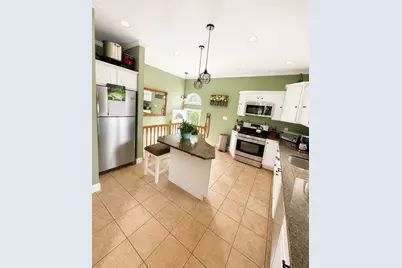 1759 Stafford Rd., Fall River, MA 02721 - Photo 9