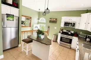 1759 Stafford Rd, Fall River, MA 02721 - Photo 9