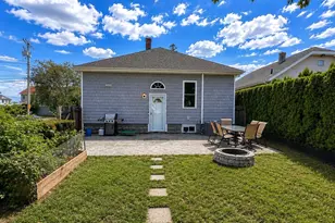1759 Stafford Rd, Fall River, MA 02721 - Photo 3