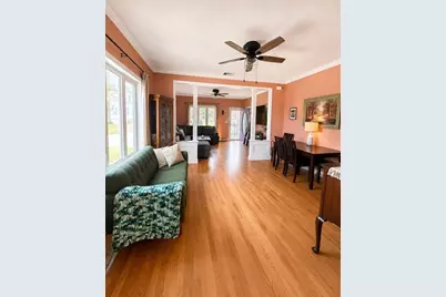 1759 Stafford Rd., Fall River, MA 02721 - Photo 13
