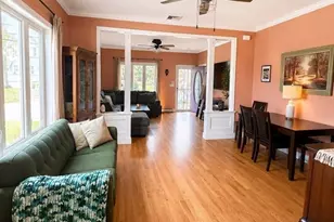 1759 Stafford Rd, Fall River, MA 02721 - Photo 13