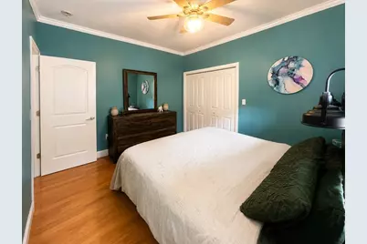 1759 Stafford Rd., Fall River, MA 02721 - Photo 17