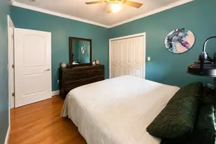 1759 Stafford Rd, Fall River, MA 02721 - Photo 17