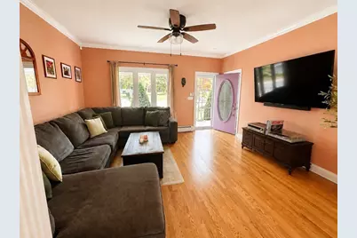 1759 Stafford Rd., Fall River, MA 02721 - Photo 11