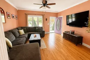 1759 Stafford Rd, Fall River, MA 02721 - Photo 11