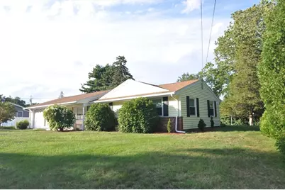 4 Blackstone St, Peabody, MA 01960 - Photo 1