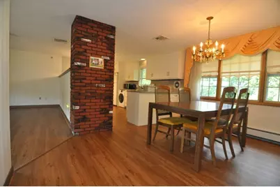 4 Blackstone St, Peabody, MA 01960 - Photo 19