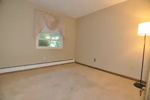 4 Blackstone St, Peabody, MA 01960 - Photo 37
