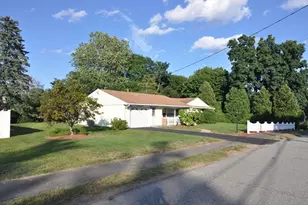 4 Blackstone St, Peabody, MA 01960 - Photo 5