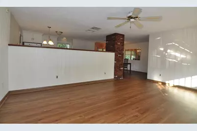 4 Blackstone St, Peabody, MA 01960 - Photo 17
