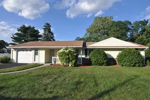 4 Blackstone St, Peabody, MA 01960 - Photo 1