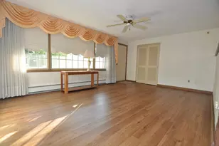 4 Blackstone St, Peabody, MA 01960 - Photo 23