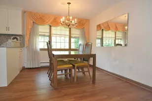 4 Blackstone St, Peabody, MA 01960 - Photo 25