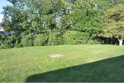 4 Blackstone St, Peabody, MA 01960 - Photo 13