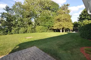 4 Blackstone St, Peabody, MA 01960 - Photo 17