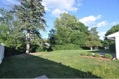 4 Blackstone St, Peabody, MA 01960 - Photo 5