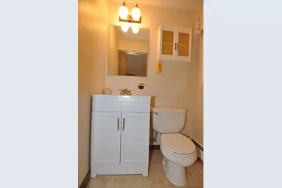 4 Blackstone St, Peabody, MA 01960 - Photo 29