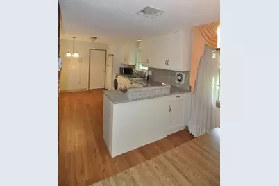 4 Blackstone St, Peabody, MA 01960 - Photo 23