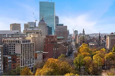 170 Tremont St #205, Boston, MA 02111 - Photo 13