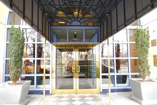 170 Tremont St, Boston, MA 02111 - Photo 11