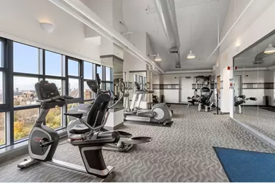 170 Tremont St #205, Boston, MA 02111 - Photo 9