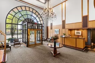 170 Tremont St, Boston, MA 02111 - Photo 17